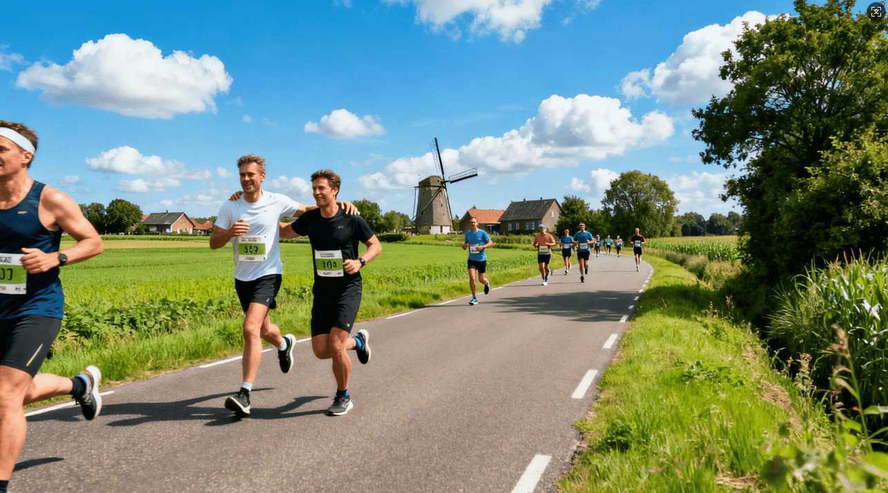 世纪豪城广州店