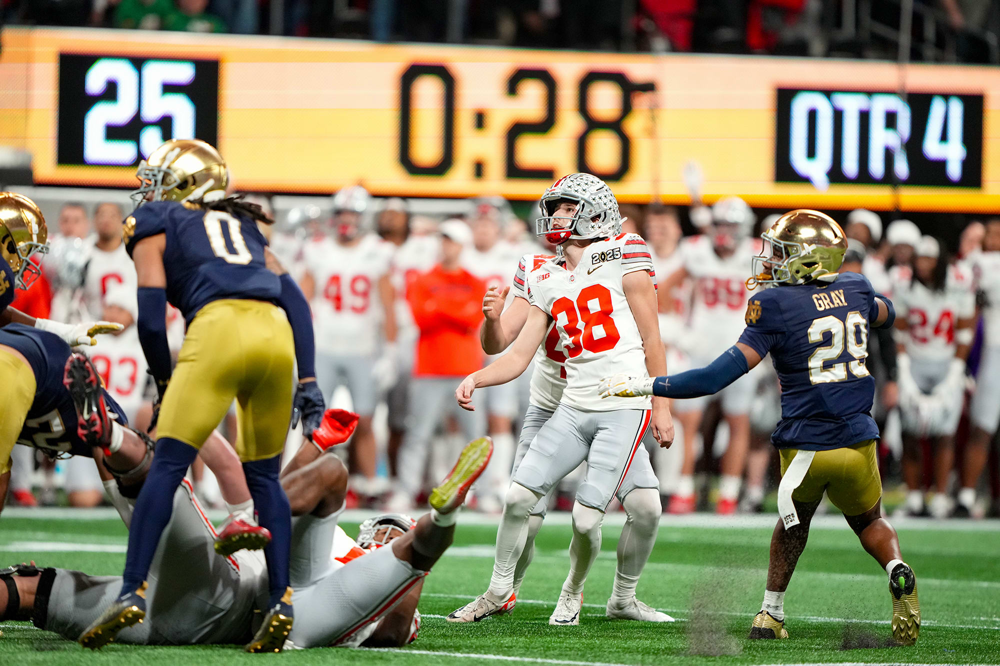 世纪豪城北京店